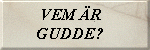 VEM R DENNA GUDDE?
