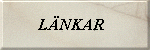 TRADIGA LNKAR