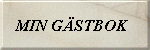 MIN GSTBOK